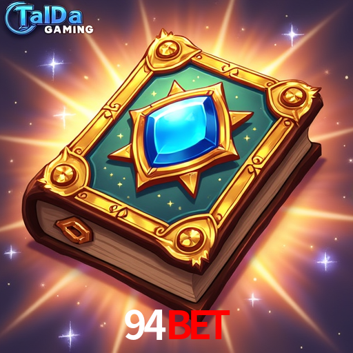 Casino VIP 94bet