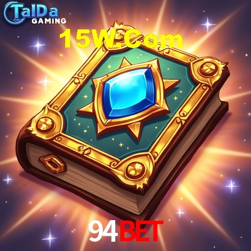 Mesa de Blackjack 94bet