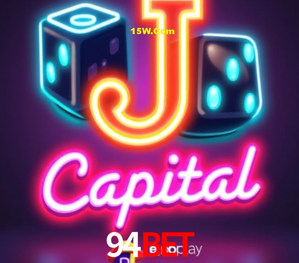 Jogo Spaceman 94bet