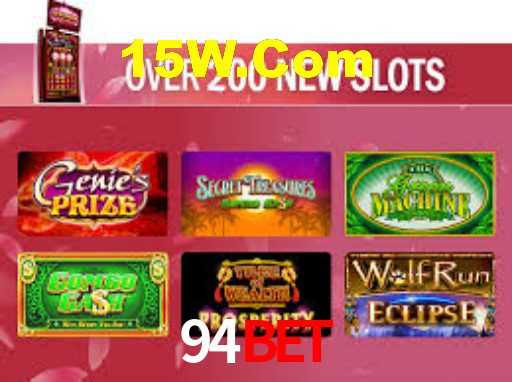 Download rápido e seguro na 94bet