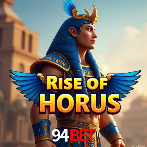 Bônus Diários 94bet