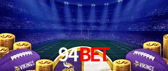 Premium Interface 94bet