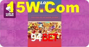94bet