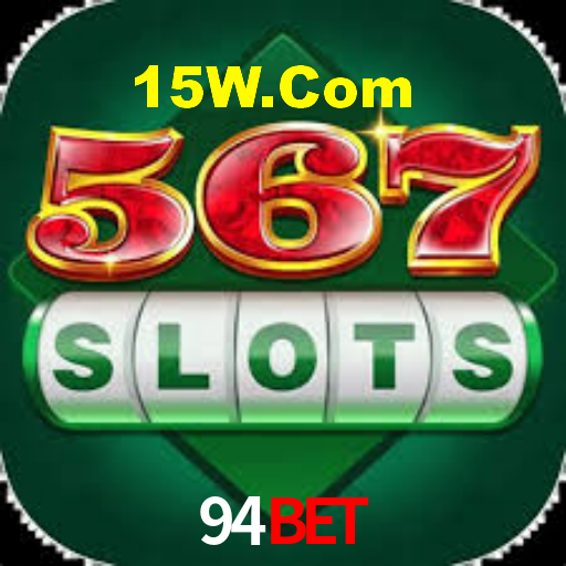 Mercados ao vivo e cash out na 94bet