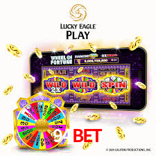Sports Statistics 94bet