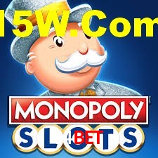 Instant EasyPaisa 94bet