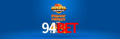 94bet
