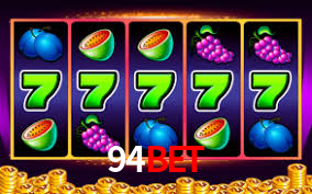 94bet