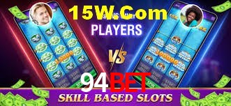 Football Betting 94bet
