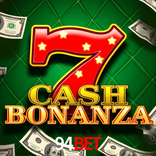 APP oficial da 94bet para mobile