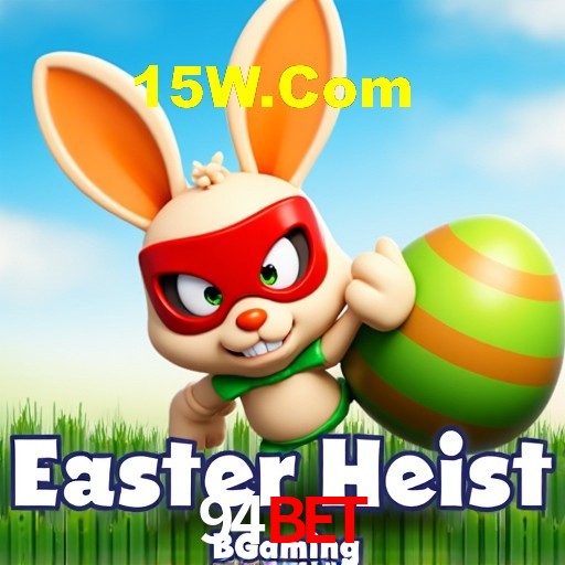 PIX Instantâneo 94bet