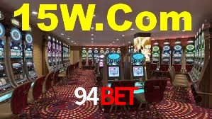 Programa VIP 94bet