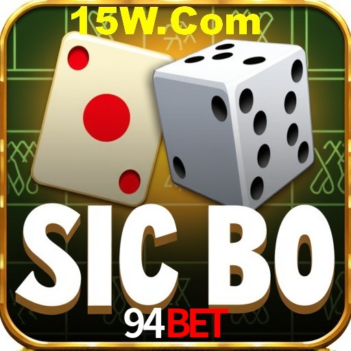 Exclusive Offers 94bet