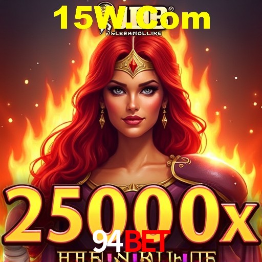 Slots de fortune e cartas de sorte