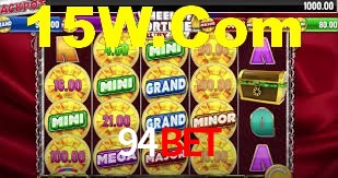 94bet,94bet login