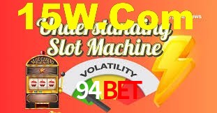 Blackjack Table 94bet