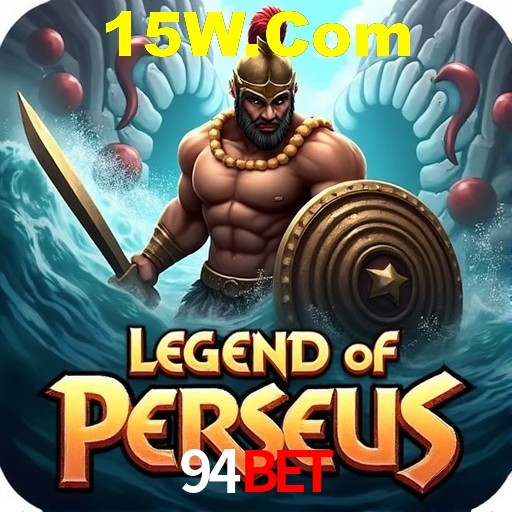 A Experiência Imersiva dos Cassinos Ao Vivo no 94bet