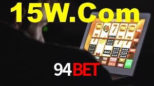 94bet,94bet login