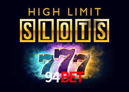 94bet,94bet login