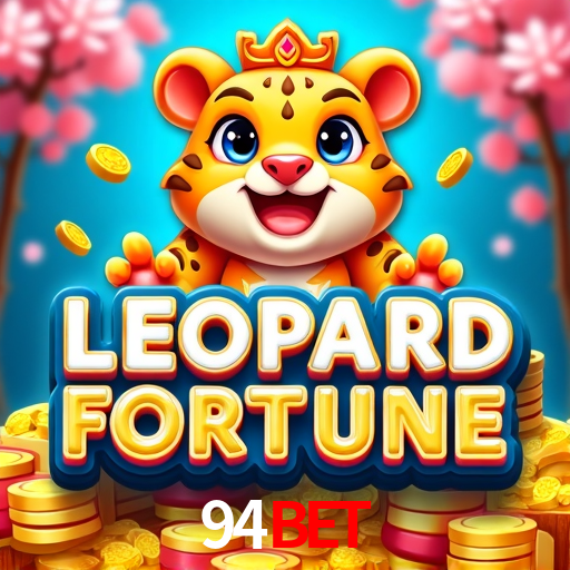 Cassino ao vivo com dealers reais na 94bet