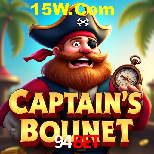 Player Reviews 94bet