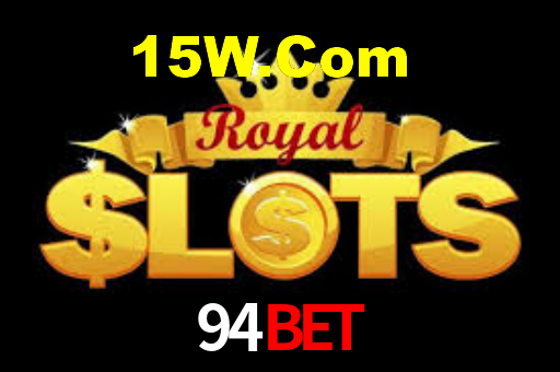 94bet,94bet login