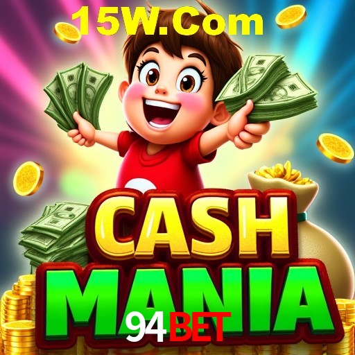 Games Directory 94bet