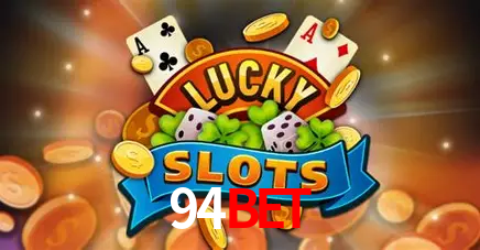 Segurança 2FA 94bet