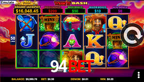 94bet,94bet login