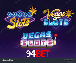 94bet,94bet login