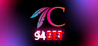 94bet login