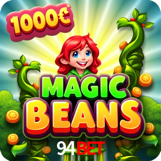 Flash Promotion 94bet
