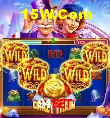 Variedade de jogos na 94bet