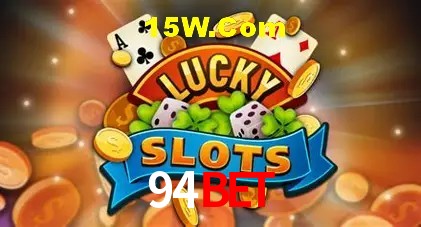 Promoção Relâmpago 94bet