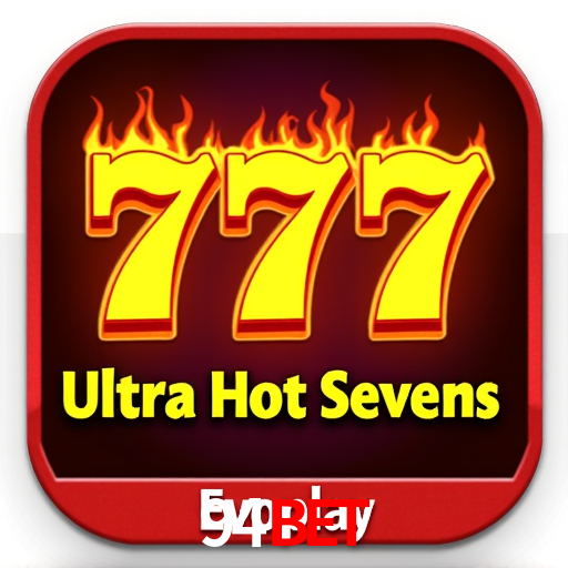 2FA Security 94bet
