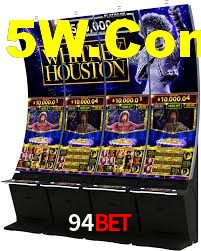 Ofertas Imperdíveis na 94bet: Promoções e Bônus Que Valem a Pena