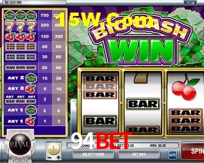 Especiais de Fim de Semana 94bet
