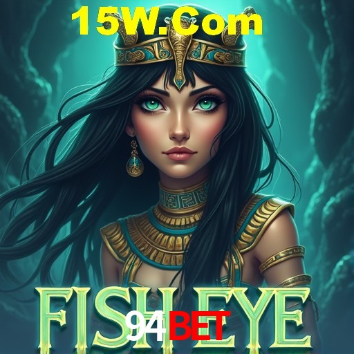 Descubra a Essência do 94bet: Nossa História e Compromissos