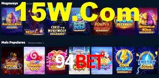 94bet