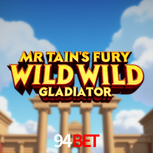 APP rápido e leve da 94bet