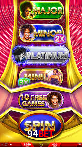 94bet plataforma