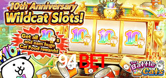 94bet: Jogue Crash e Experimente Alta Recompensa Instantânea