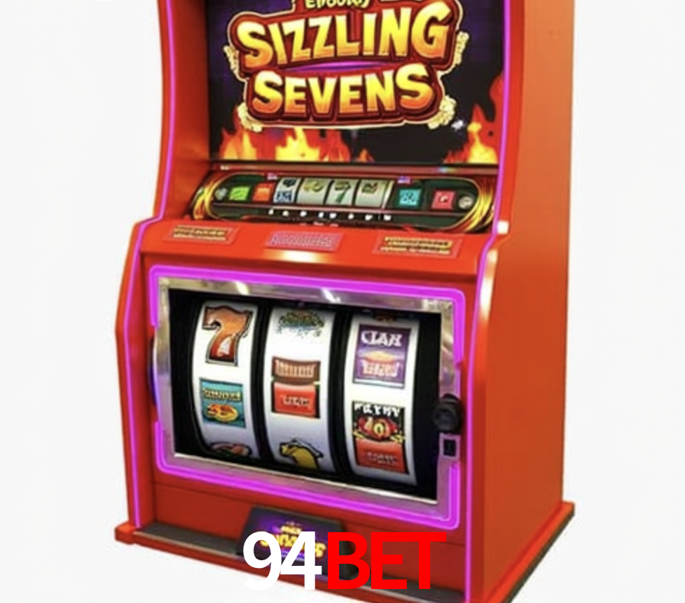 Estratégias Crash Games 94bet