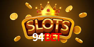 94bet plataforma