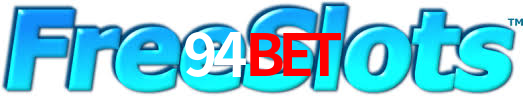 Tennis Betting 94bet