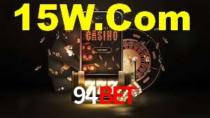 Explore as vantagens do 94bet: serviço profissional e confiabilidade