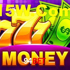 94bet,94bet login