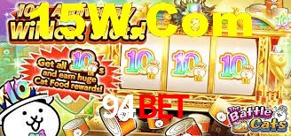 94bet,94bet login