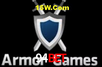 Torneios e prêmios garantidos na 94bet