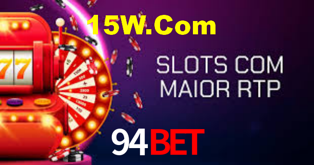 Download de APK seguro na 94bet